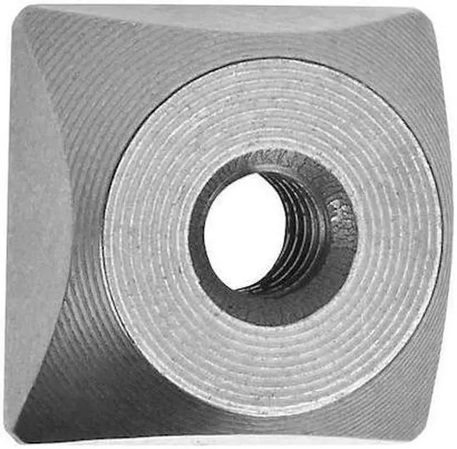 Main image of FEIN 63601101009 Shear Blade,Plunger and Fixed