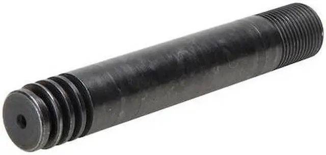 Alt view image 3 of 5 - Draw Stud, 3/4 x 5.63 in, 10 ga