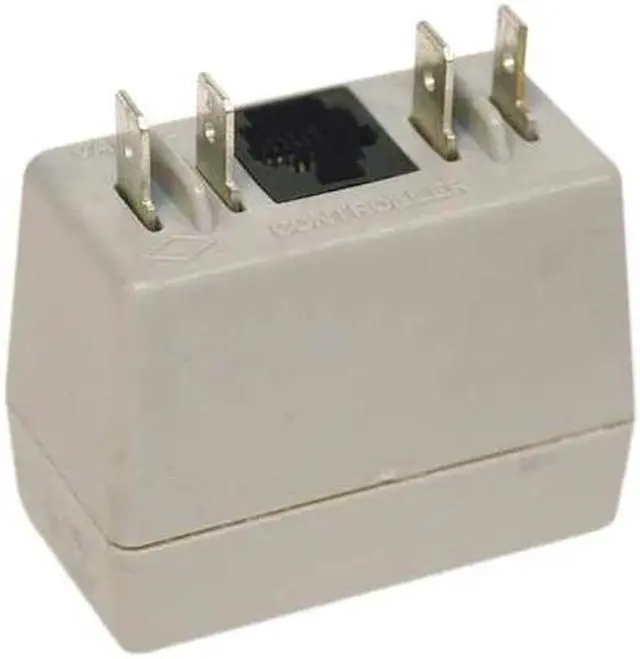 Alt view image 3 of 3 - ACORN 0715-060-001 Master-Trol Branch Box Assembly