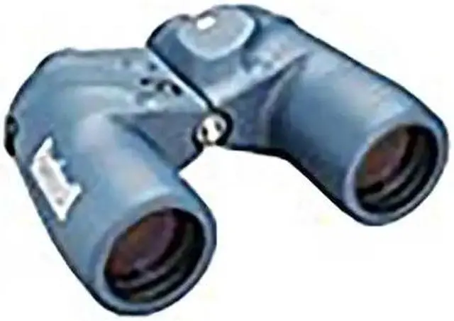 Alt view image 10 of 20 - BUSHNELL 7 X 50 WATERPROOF / FOGPROOF W/ ILLUMIN COMPASS
