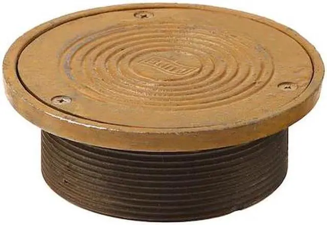 Main image of SMITH LIGHT COMMERCIAL 410-10 Light Commercial - Medium Duty Strainer, cast