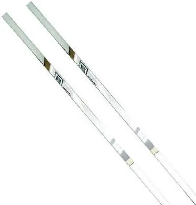 Main image of MIRREDGE 15248 1-1/2" W, Mirror Strips