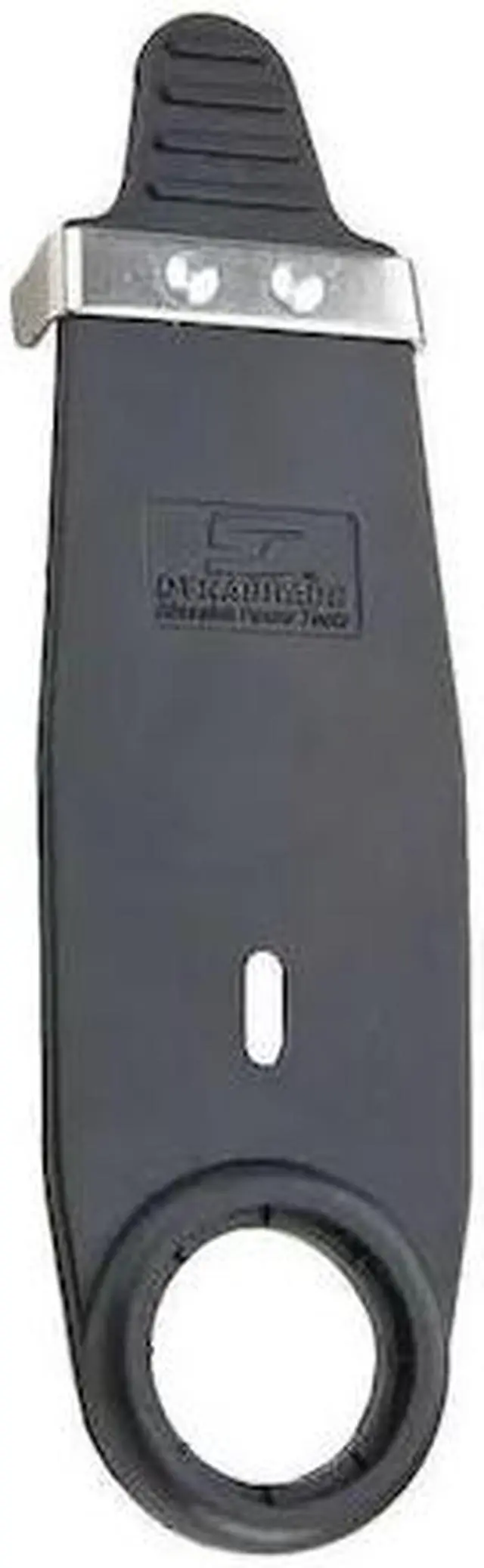 Alt view image 2 of 2 - DYNABRADE 11103 Guard