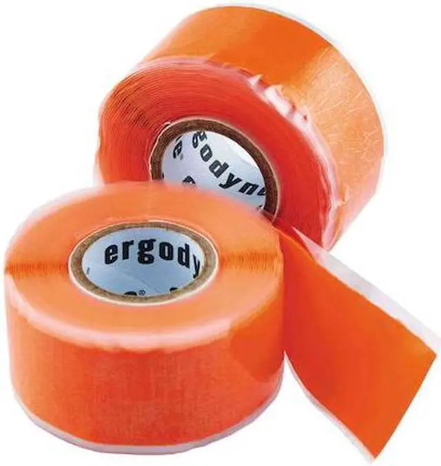 Main image of ERGODYNE 3755 Squids Self-Adhering Tape Trap, 144 in Length, 15 lb Weight