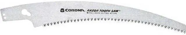 Alt view image 2 of 7 - Corona Clipper Repl Pruner Saw Blade