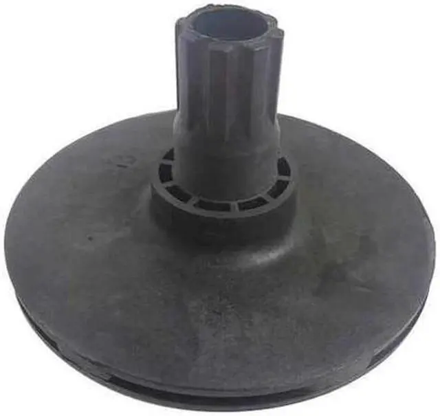 Main image of Dayton Impeller   PP5541128G