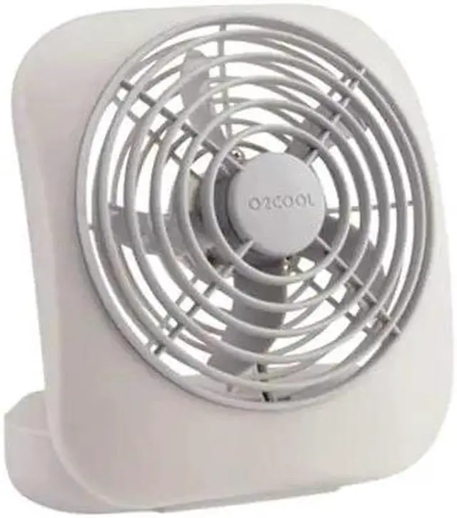 Alt view image 3 of 7 - O2 Cool FD05004