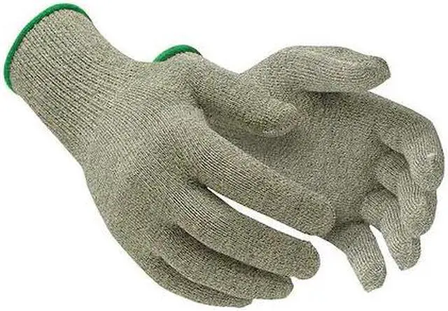 Main image of PIP M530-XXL Cut-Resistant Glove, Cut Level A3 ,Uncoated ,Uncoated ,None ,2XL