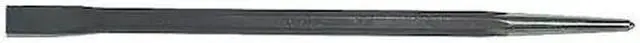 Alt view image 2 of 3 - Pinch Point Bar, 16 In