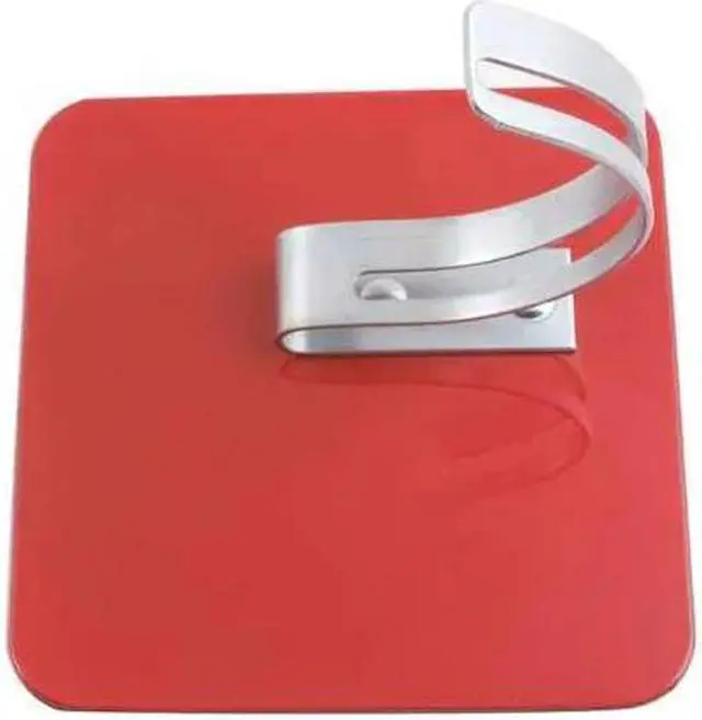 Alt view image 3 of 3 - MASTER APPLIANCE BSY-005 Heat Gun Stand