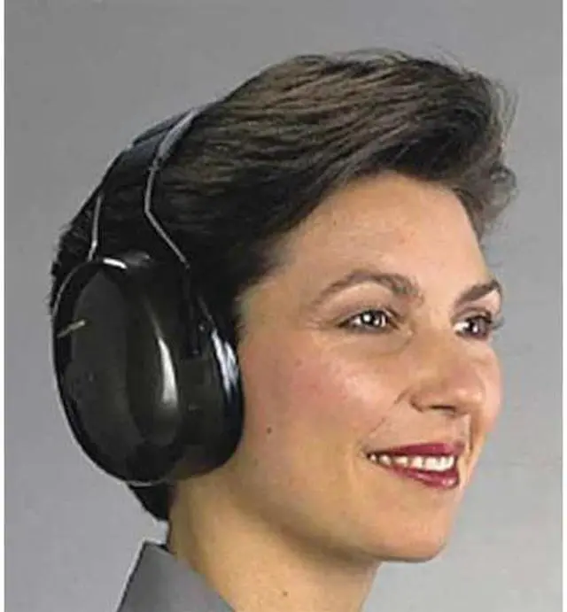 Alt view image 2 of 2 - Hygiene Kit, F/ MT32H01 and MT32H02