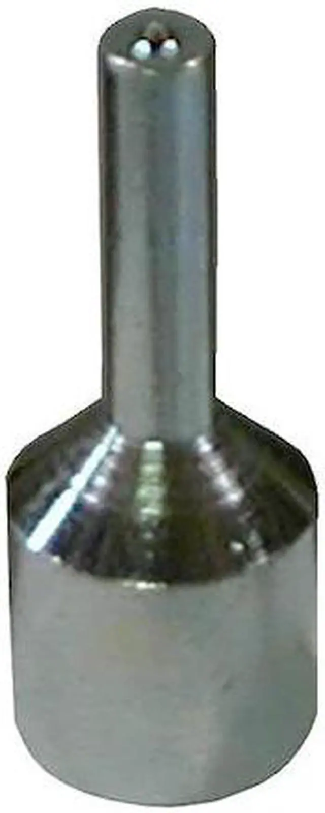Alt view image 2 of 2 - POSI LOCK HP-70 Tip Reducer/Extender