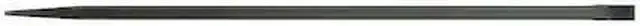Alt view image 7 of 7 - MAYHEW 40022 Pry Bars,Alignment Pry Bar,38 In. L