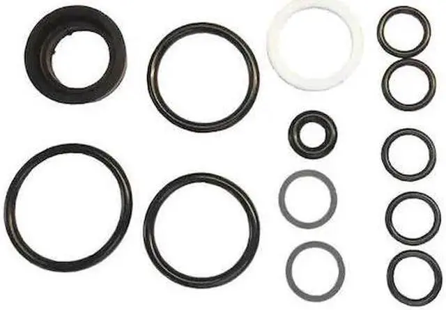 Main image of MI-T-M 70-0044 Unloader Kit,Seals Only