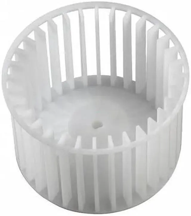 Main image of BROAN 99020140 Blower Wheel