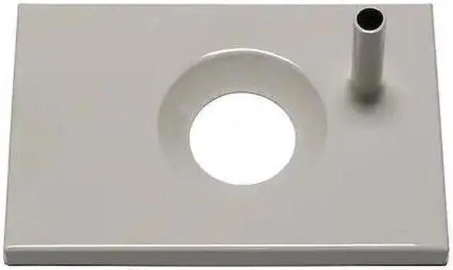Alt view image 2 of 3 - FRIEDRICH IDK Internal Drain Kit