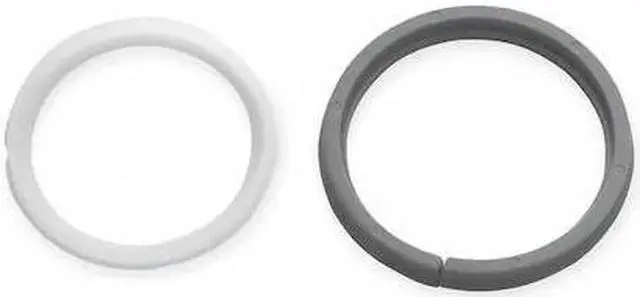 Alt view image 2 of 3 - MOEN Washer Kit 115061