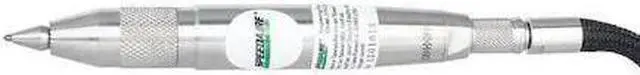 Main image of SPEEDAIRE 21AC06 Engraving Pen,1 CFM