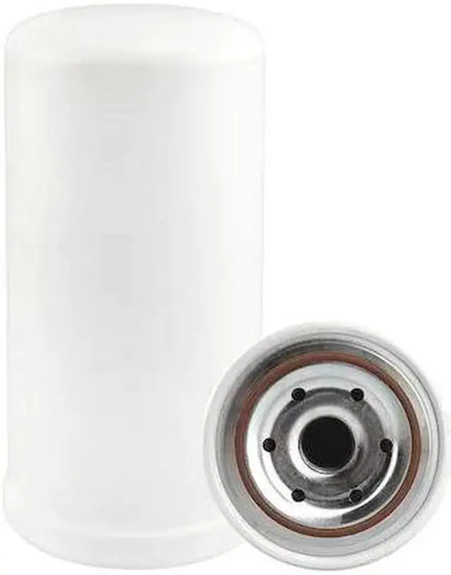 Main image of BALDWIN FILTERS OAS98060 Air Filter, 4-5/16" H, 8-13/16" L