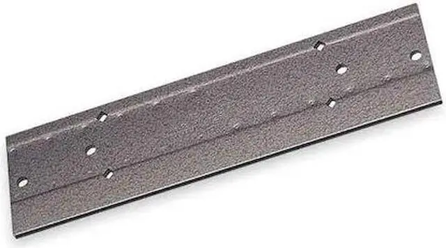 Alt view image 2 of 4 - MALCO 12F Folding Tool, 12", Steel