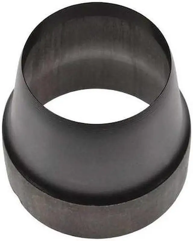 Main image of MAYHEW PRO 50506 Hollow Punch,Round,Steel,7/16 x 1-1/8 In