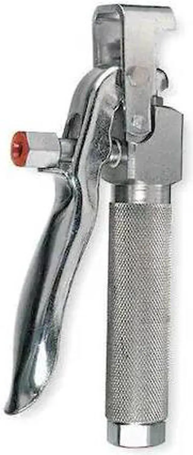 Alt view image 2 of 2 - Lincoln Grease Control  81495