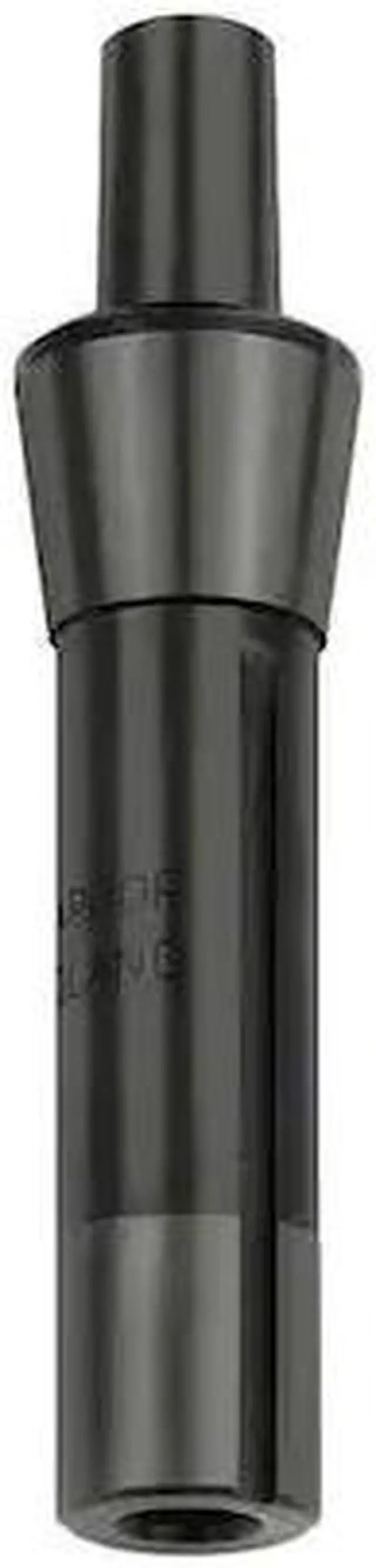 Main image of JACOBS 7340DN AO803 Arbor Bridgeport Taper/3JT