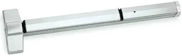 Main image of ASSA ABLOY ACCENTRA 7150-36 32D Rim Square Bolt,Exit Device,Heavy Duty