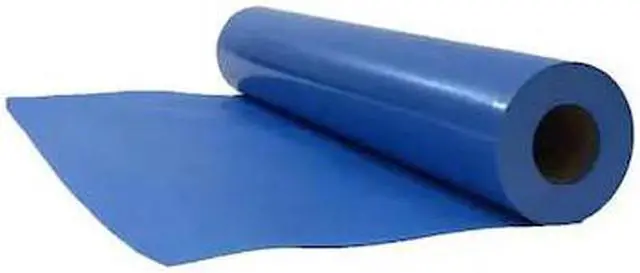 Main image of AMERICOVER MC402A9 36 x 30 x 100 Surface Protection,Floor,36Inx100Ft