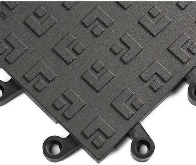 Main image of WEARWELL 562 18 in W x 18 in L, 10 PK