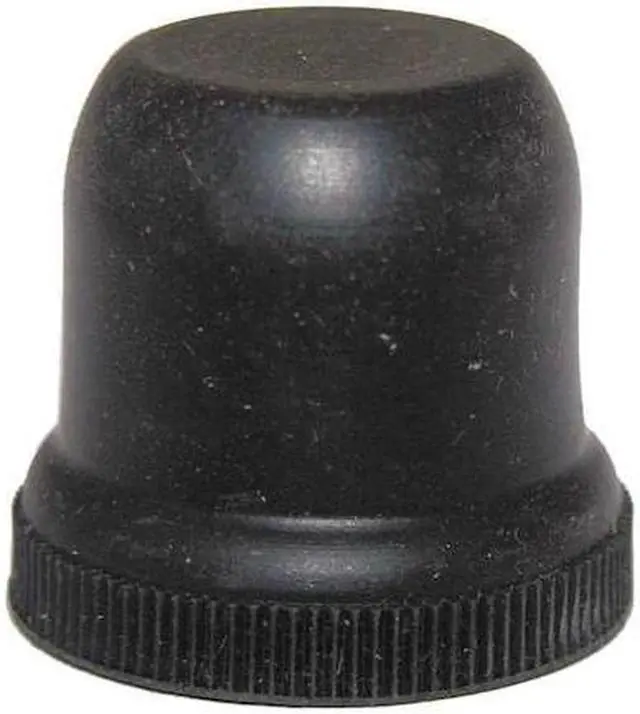 Main image of EATON 10250TA3 Boot,F/30mm Extended Push Buttons