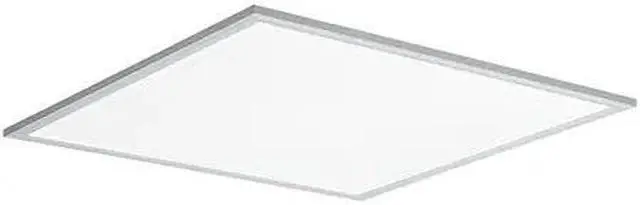 Main image of DAY-BRITE CFI 2SBP2035L8CS-2-UNV-DIM Selectable Backlit Panel LED