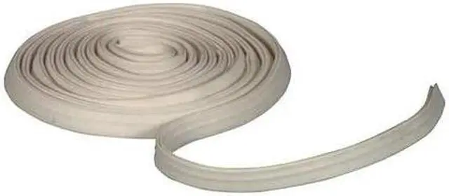 Main image of QMARK CDFTK Trim Kit,Unit,For CDF Heaters