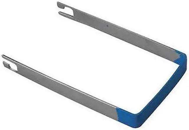 Alt view image 2 of 7 - WATERLESS NO-FLUSH URINAL 4001 EcoTrap(R) Tool,Stainless Steel