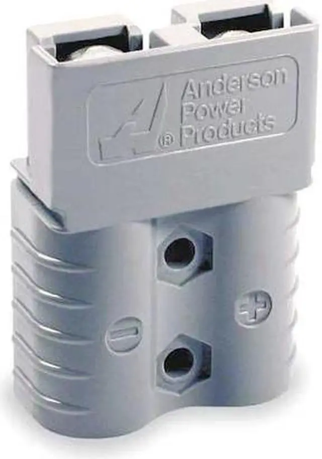 Alt view image 2 of 3 - Connector, Wire/Cable