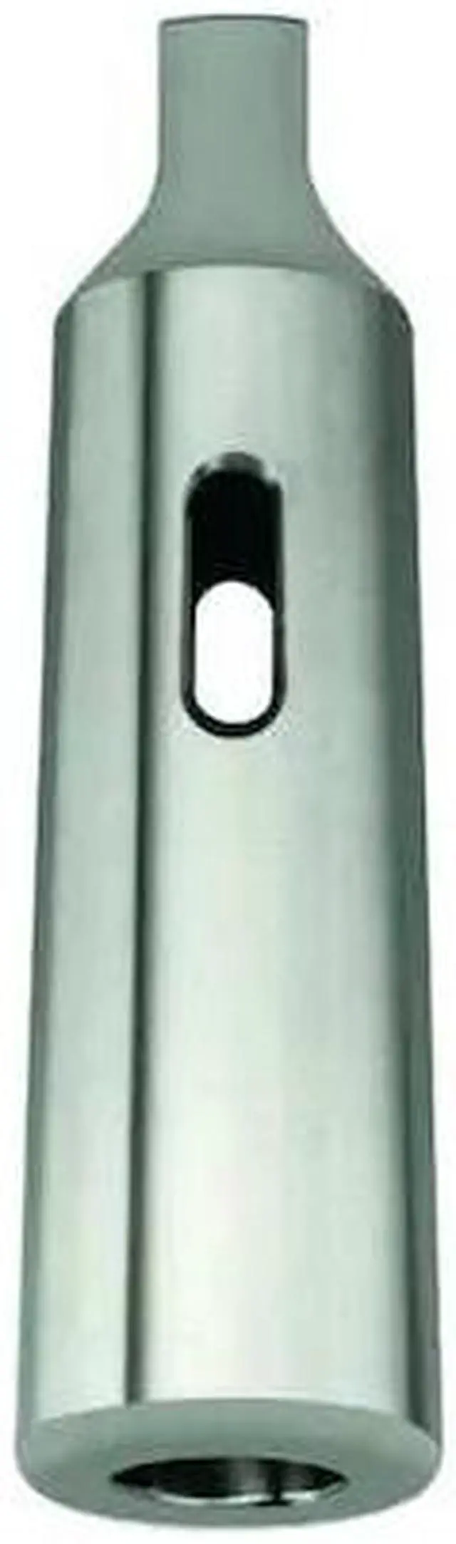 Main image of JACOBS 30428DN 654 Drill Sleeve Outside 5MT/Inside 4MT