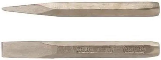 Main image of AMPCO C-13 Cold Chisel,3/4 In. x 6 In.