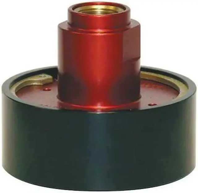 Main image of MAG-MATE TPLP30 Magnetic Part Handler, 2.48inHx3inLx3inW
