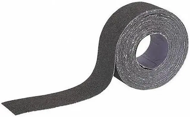 Main image of CENTURY DRILL & TOOL 77302 Emery Cloth Shop Roll