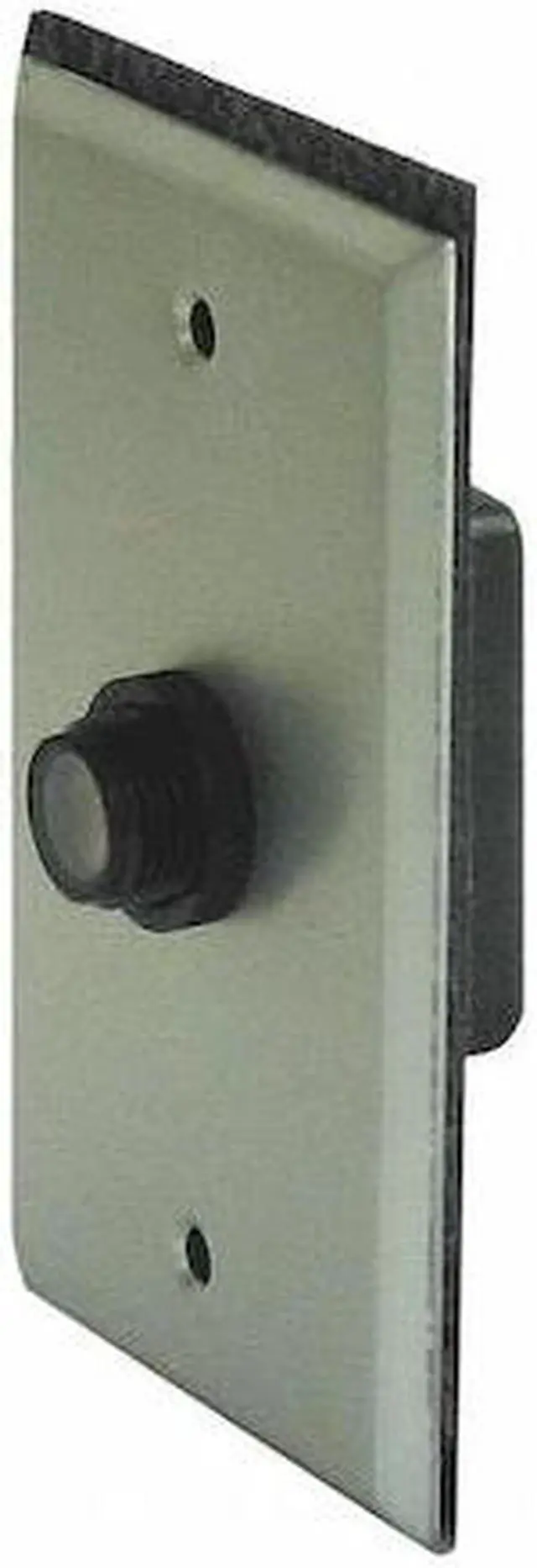 Alt view image 3 of 3 - TORK 3010 Photocntrl,Flush or Junction Box,120VAC
