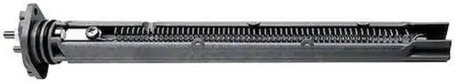 Alt view image 3 of 4 - EEMAX EX630 Heating Element, Bare Wire, 240V, 9500W