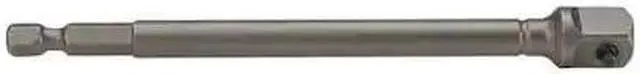 Main image of APEX TOOL GROUP EX-370-6 Apex Ex-370-6, Weight Is Less Than A Lb