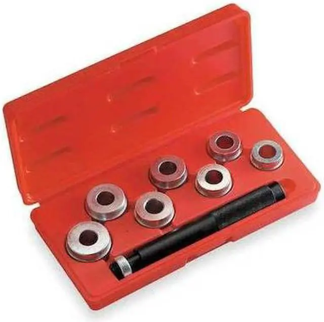 Alt view image 2 of 4 - Bushing Tool Set