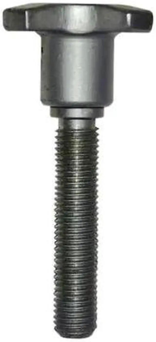 Main image of ZORO SELECT MH22MW6807G Screw,Fork Securing,M20x4