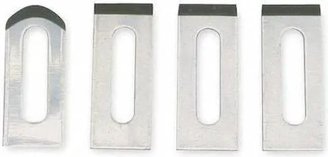 Alt view image 3 of 3 - IDEAL L-9225 Replacement Blades