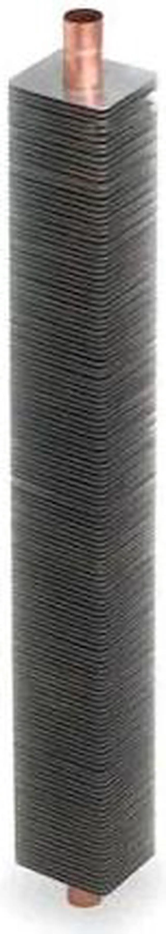 Alt view image 2 of 2 - BEACON MORRIS STC14356-06 Steam/Hydronic Heater Element,Copper,6ft