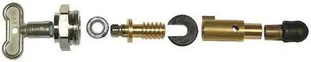 Alt view image 2 of 2 - Repair Kit