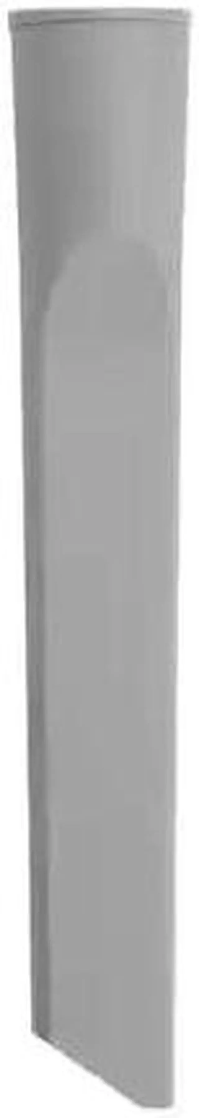 Alt view image 2 of 2 - GUARDAIR N849 Crevice Tool,9",1-1/4" Hose