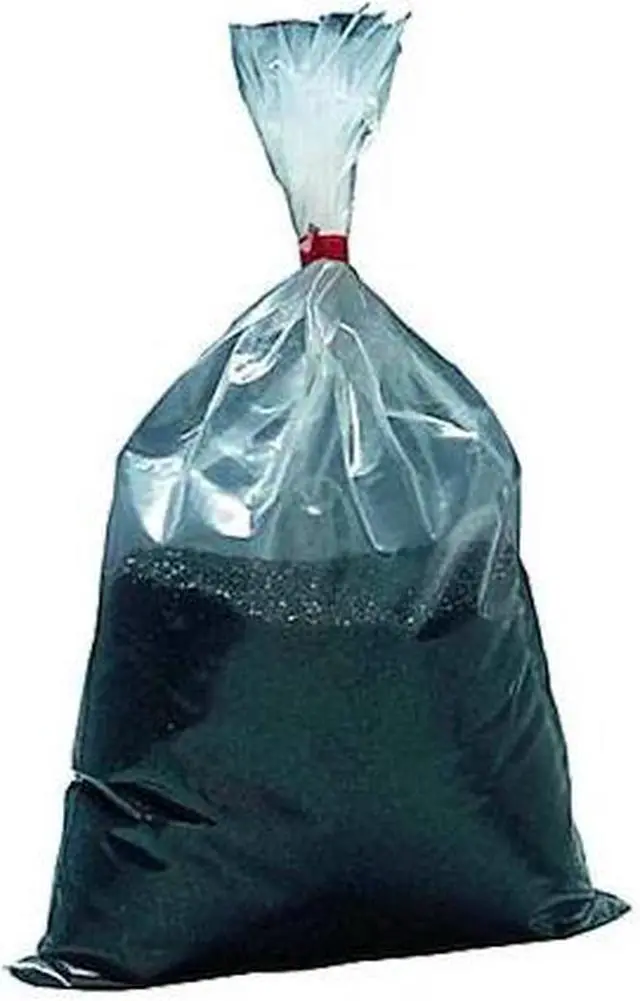 Alt view image 2 of 5 - RUBBERMAID FGB25 Ash Tray Sand,Black,PK5