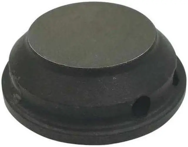 Alt view image 2 of 2 - Valve Cap INGERSOLL RAND MC121-4